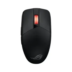 Miš Asus ROG Strix Impact III Gaming Wireless Crni