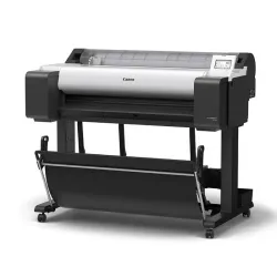 Canon ploter iPF TM-350 sa postoljem 36-inčni s 5 boja