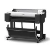 Canon ploter iPF TM-350 sa postoljem 36-inčni s 5 boja