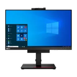 Monitor Lenovo 22'' Gen 4-28 11GSPAT1EU