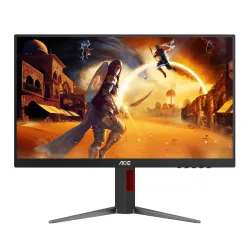 Monitor AOC 24'' 24G4XE