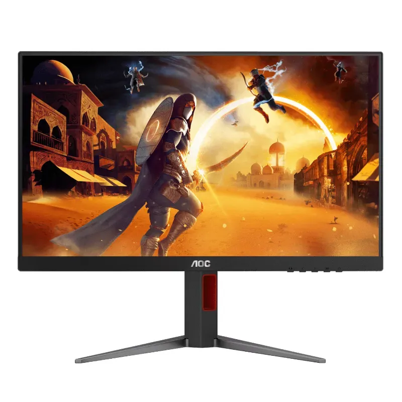 Monitor AOC 27'' 27G4XE