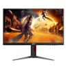 Monitor AOC 27'' 27G4XE