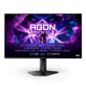 Monitor AOC Agon 27'' AG276QZD