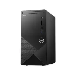 Računar Dell Vostro 3030 MT (N2002VDT3030MTEMEA01_UBU-56)