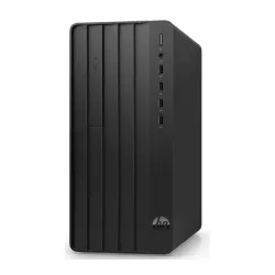 Računar HP 290 G9 (883T8EA)