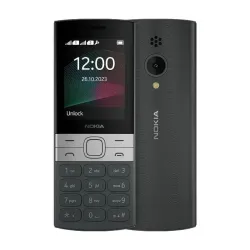 Mobitel Nokia 150, crni