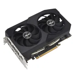 Grafička kartica Asus AMD RX7600 8GB