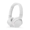 Philips slušalice TAH4209WT/00 bluetooth
