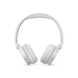 Philips slušalice TAH4209WT/00 bluetooth