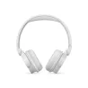 Philips slušalice TAH4209WT/00 bluetooth