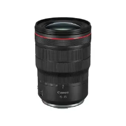 Objektiv Canon RF 15-35mm f/2.8 L IS USM