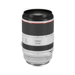 Objektiv Canon RF 70-200mm f/2.8 L IS USM