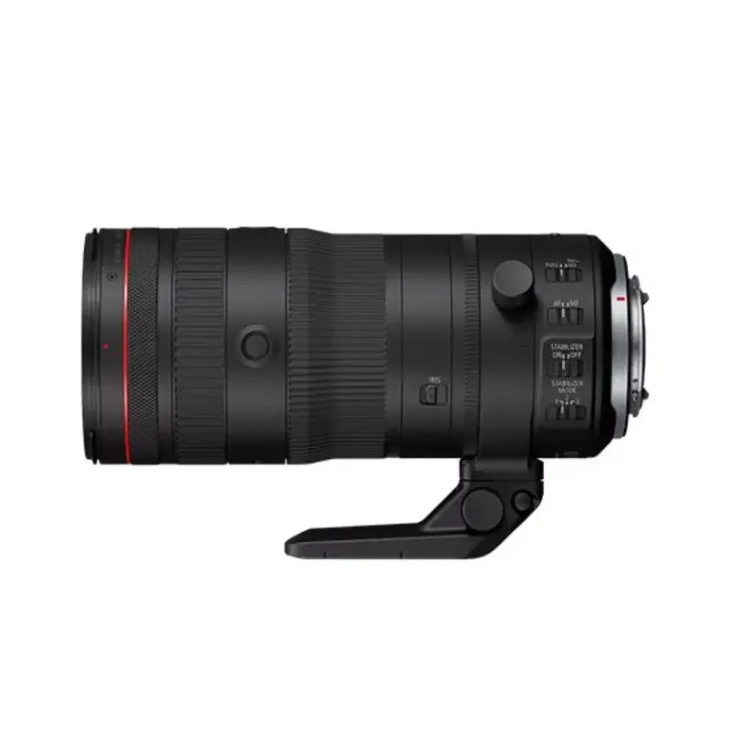 Objektiv Canon RF 24-105mm f/2.8 L IS USM Objektiv Canon RF 24-105mm f/2.8 L IS USM