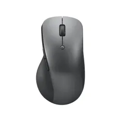 Miš Lenovo Professional Bluetooth Rechargeable Crni