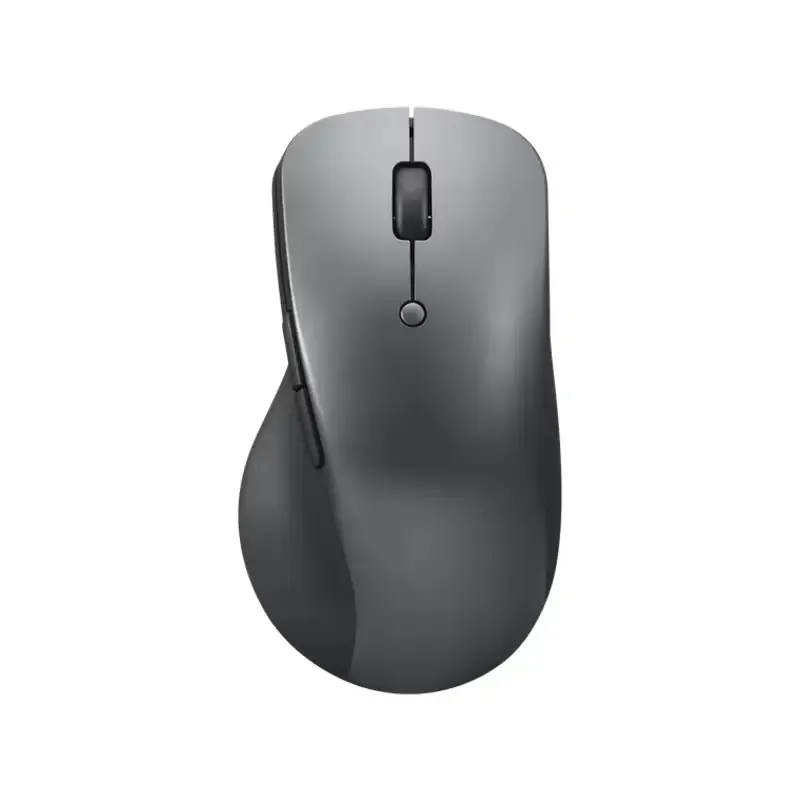 Miš Lenovo Professional Bluetooth Rechargeable Crni Miš Lenovo Professional Bluetooth Rechargeable Crni