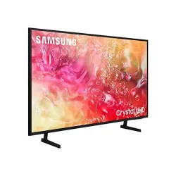 Televizor Samsung LED TV 50'' (127 cm) UE50DU7102KXXH