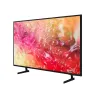 Televizor Samsung LED TV 50'' (127 cm) UE50DU7102KXXH