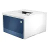 Printer HP Laser Color Pro 4203dw
