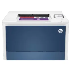 Printer HP Laser Color Pro 4203dw