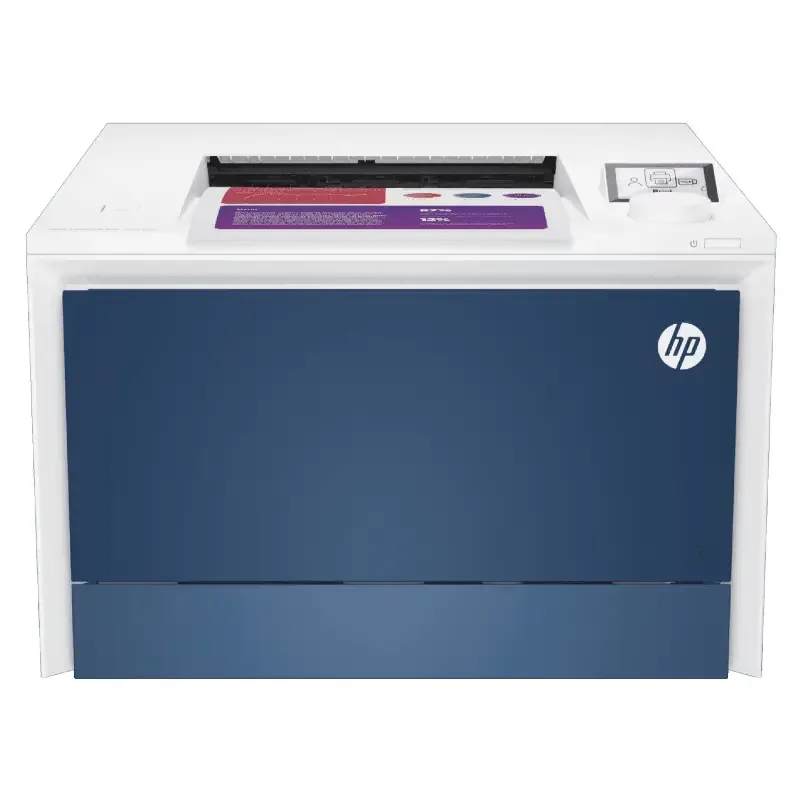 Printer HP Laser Color Pro 4203dw Printer HP Laser Color Pro 4203dw