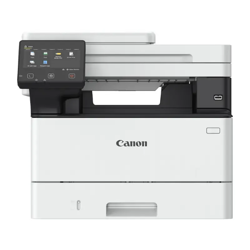 Multifunkcijski printer Canon i-SENSYS MF463dw Multifunkcijski printer Canon i-SENSYS MF463dw