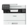 Multifunkcijski printer Canon i-SENSYS MF463dw