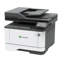 Multifunkcijski printer Lexmark MX331adn