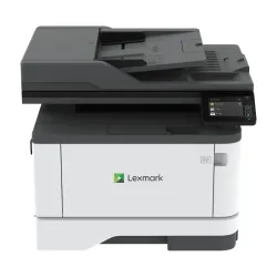 Multifunkcijski printer Lexmark MX331adn