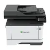 Multifunkcijski printer Lexmark MX331adn