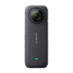 Kamera Insta360 x4
