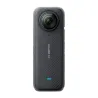 Kamera Insta360 x4