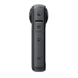 Kamera Insta360 x4