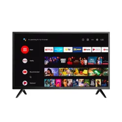 Televizor Vivax LED TV 32'' (81 cm) 32LE21K