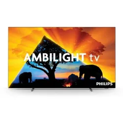 Televizor Philips OLED TV 55'' (140 cm) 55OLED769