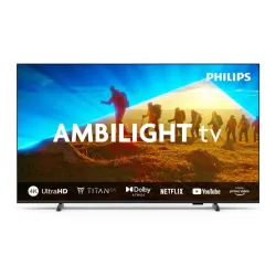 Televizor Philips LED TV 50'' (127 cm) 50PUS8009