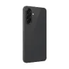Mobitel Samsung Galaxy A36 8/256GB, crni