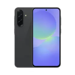 Mobitel Samsung Galaxy A36 8/256GB, crni