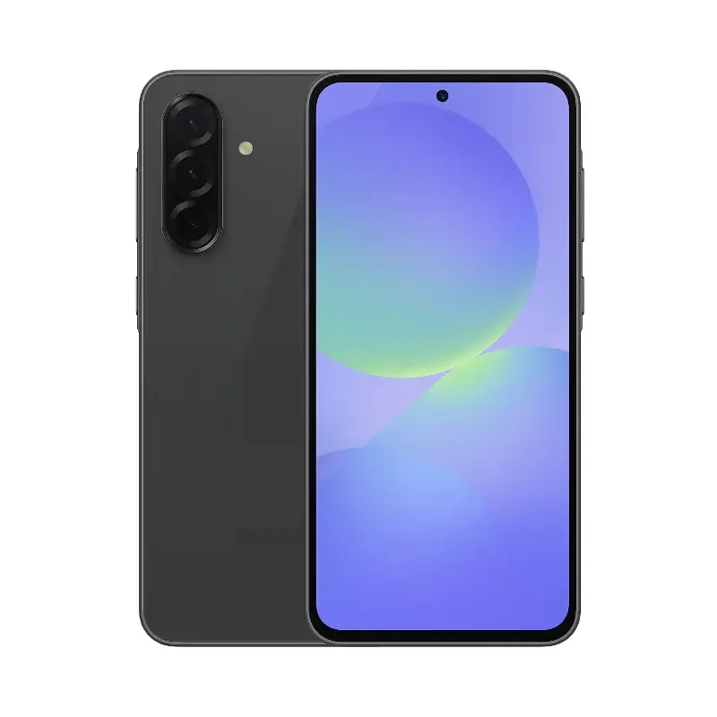 Mobitel Samsung Galaxy A36 8/256GB, crni Mobitel Samsung Galaxy A36 8/256GB, crni