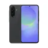 Mobitel Samsung Galaxy A36 8/256GB, crni