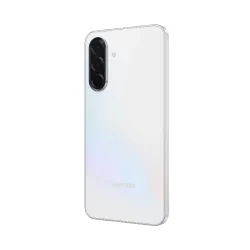 Mobitel Samsung Galaxy A36 6/128GB, svijetlo ljubičasti