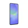 Mobitel Samsung Galaxy A36 6/128GB, svijetlo ljubičasti