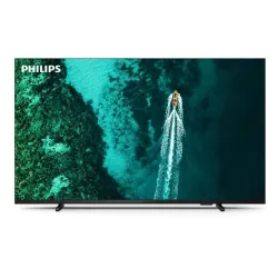 Televizor Philips LED TV 50'' (127 cm) 50PUS7409