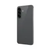Mobitel Samsung Galaxy A56 8/128GB, crni