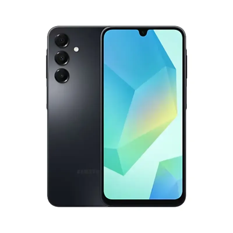 Mobitel Samsung Galaxy A16 8/256GB, crni Mobitel Samsung Galaxy A16 8/256GB, crni