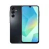 Mobitel Samsung Galaxy A16 8/256GB, crni
