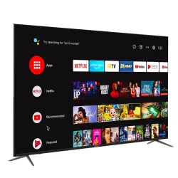 Televizor Vivax LED TV 75'' (190 cm) 75UHD10K
