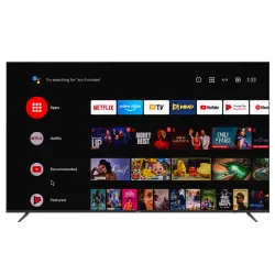 Televizor Vivax LED TV 75'' (190 cm) 75UHD10K