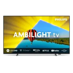 Televizor Philips LED TV 55'' (140 cm) 55PUS8079
