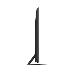 Televizor TCL QD-Mini LED TV 75'' (191 cm) 75C765